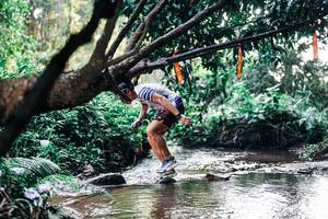 BIB: 
                            <button type="button" onclick="openModal(25398992)" class="btn btn-primary btn-sm float-right btn-popup" data-toggle="modal" data-target=".modal-high-quality">
                        <i class="fas fa-shopping-cart"></i> Add to Cart
                    </button>
                                            <button type="button" onclick="isThisMe(25398992, true)" class="btn btn-success btn-sm float-right btn-popup btn-isme hidden" data-toggle="tooltip" data-placement="bottom" title="นี่คือรูปของคุณใช่ไหม คลิกที่นี่เพื่อเอาเข้าอัลบั้ม">
                        <i class="fas fa-plus"></i> Add to album
                    </button>
                    <button type="button" onclick="isThisMe(25398992, false)" class="btn btn-warning btn-sm float-right btn-popup btn-isnotme hidden">
                        <i class="fas fa-ban"></i> Remove from album
                    </button>